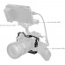 SmallRig 3667C Cage for Sony a7 IV, a7R V, a7S III, a1 & a7R IV